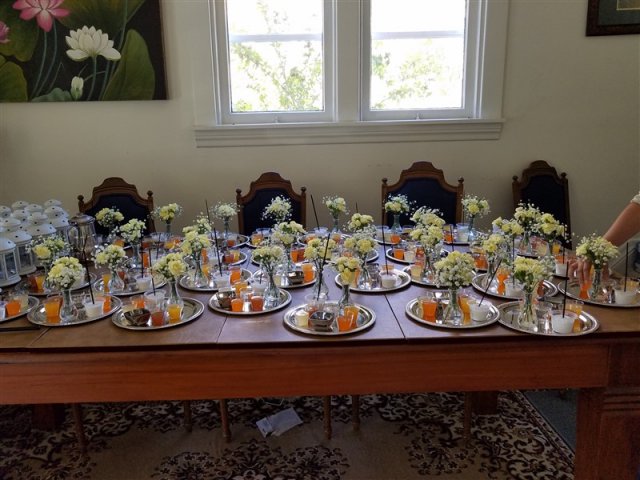 955. 05 20170909_173619